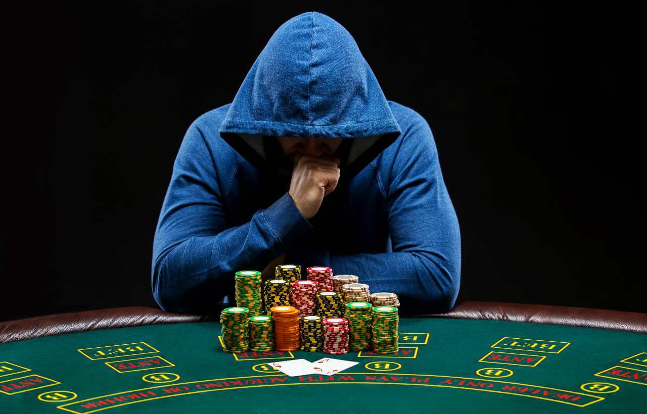L’importanza della concentrazione nel poker