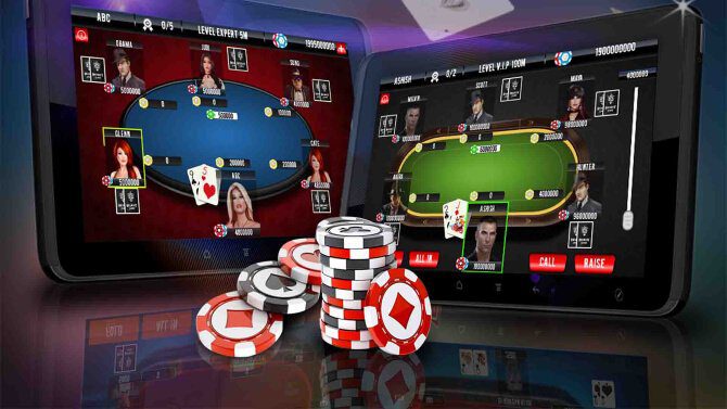 Come giocare al meglio ai tornei di poker online