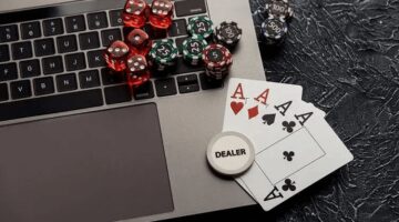 Poker online: come giocare al meglio?