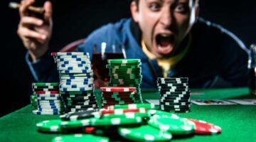 Come giocare a poker contro i principianti