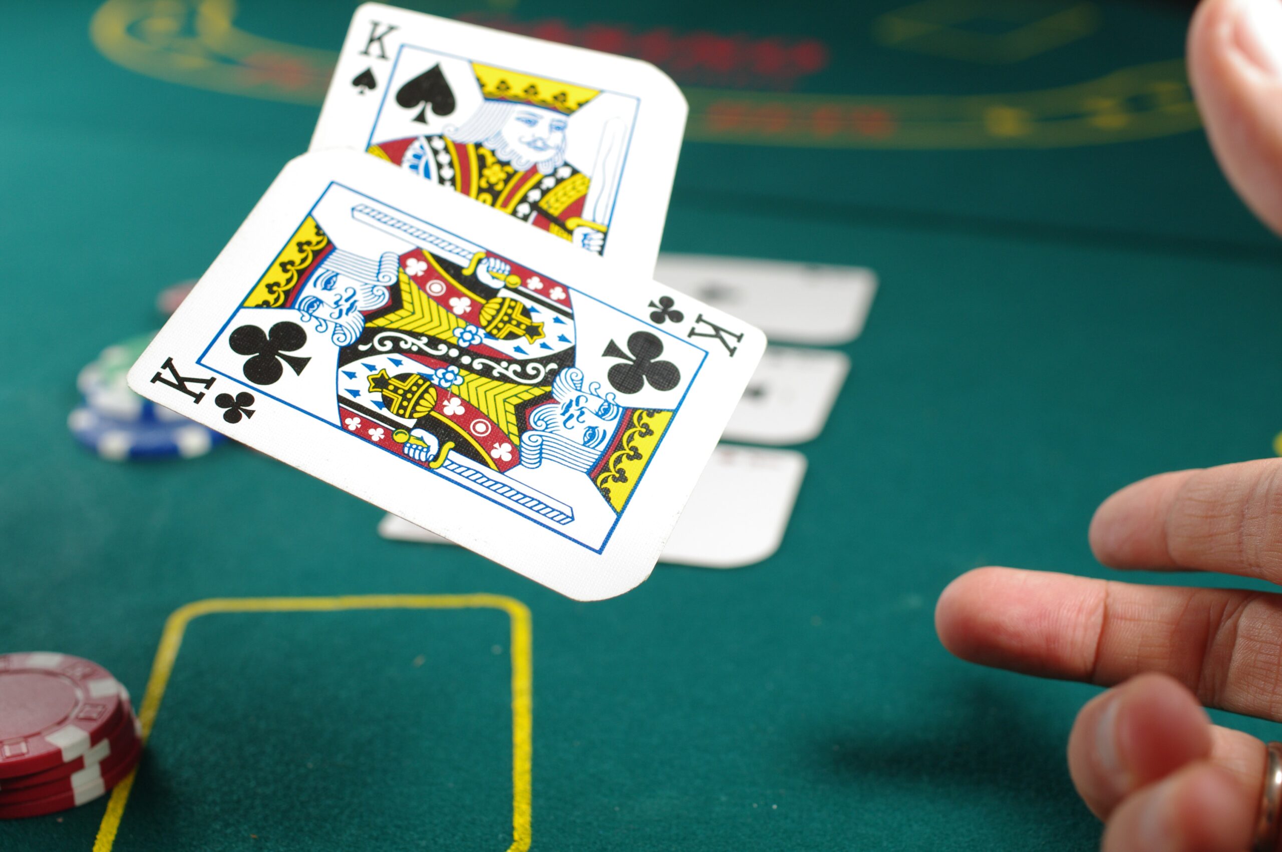 poker lavoro scaled