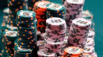 3 gravi errori che i novellini del poker commettono SEMPRE