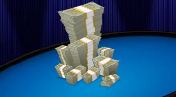 Le strategie vincenti per i cash games