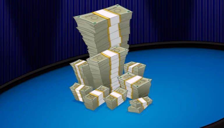 Le strategie vincenti per i cash games