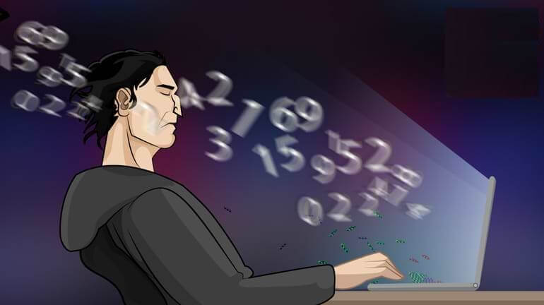 Che cos’è la strategia exploitativa nel poker