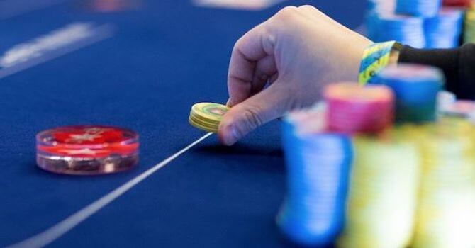 Perché scegliere lo straddle