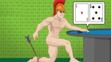 Strategia exploitativa poker: tutti i segreti