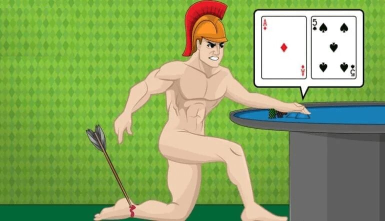 Strategia exploitativa poker tutti i segreti