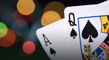Cogliere i segnali degli avversari nel poker online