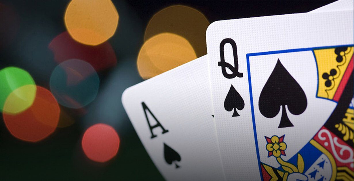 Cogliere i segnali degli avversari nel poker online
