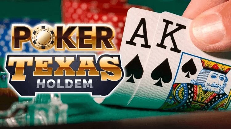 Perché il poker Texas Hold ‘em è così popolare