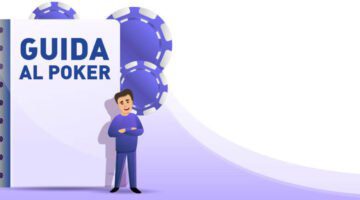 Perché è importante il calcolo delle probabilità nel poker