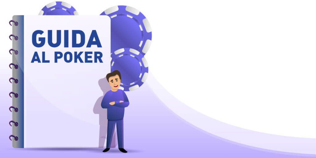 Perché è importante il calcolo delle probabilità nel poker