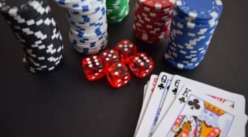 I migliori tornei internazionali di poker