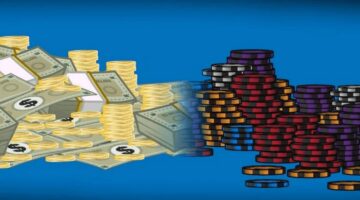 Tutto quello che c’è da sapere sul buy in