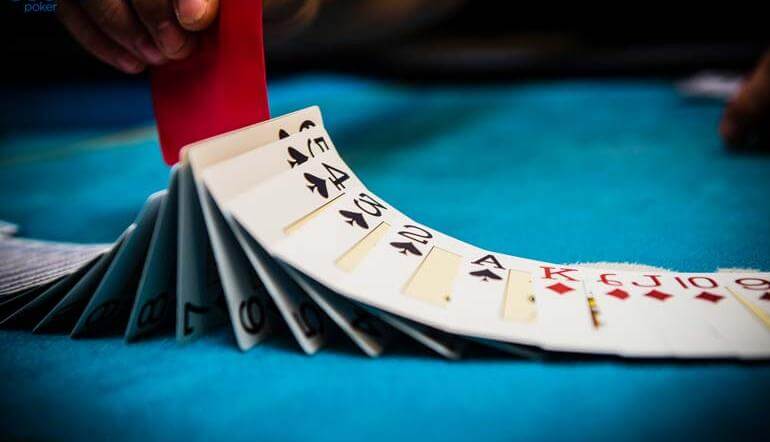 Alcuni cambiamenti epocali del gioco del poker