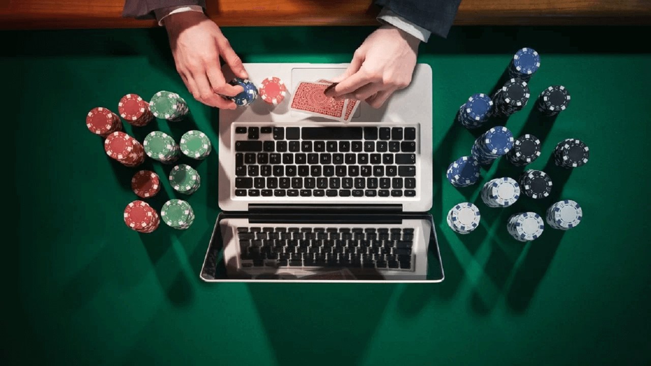 Formazione e licenza di gioco