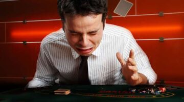 Il poker è solo fortuna o conta anche l’abilità?