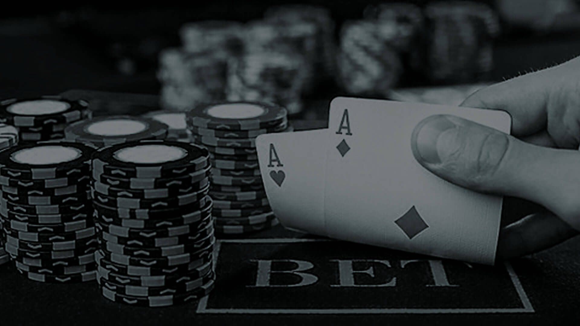 Il valore del setting mentale nel poker