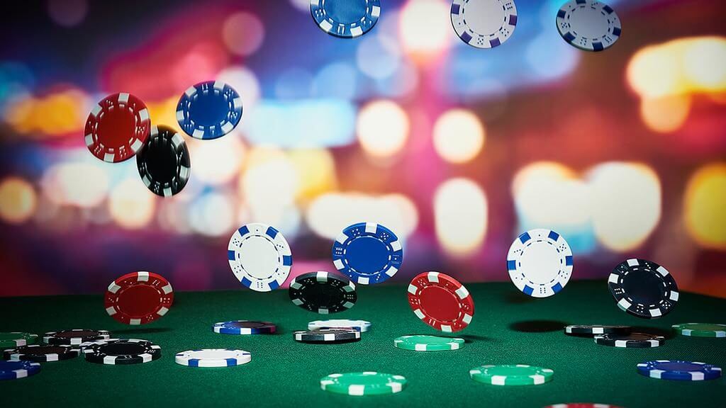Sviluppare l’intelligenza emotiva per giocare a poker