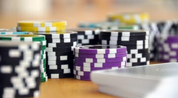 9 cose che ciascun giocatore di poker dovrebbe conoscere