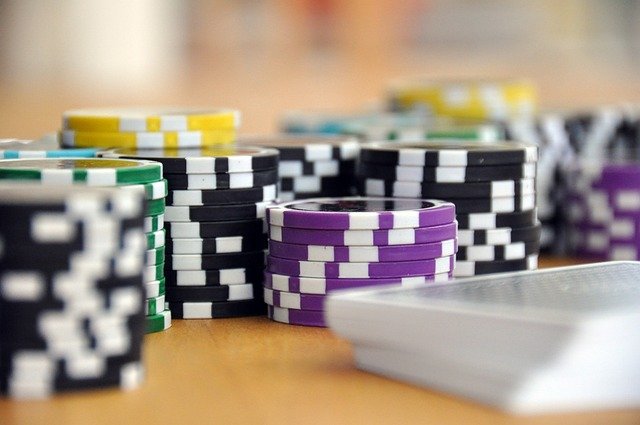 to play ga21066e29 640
