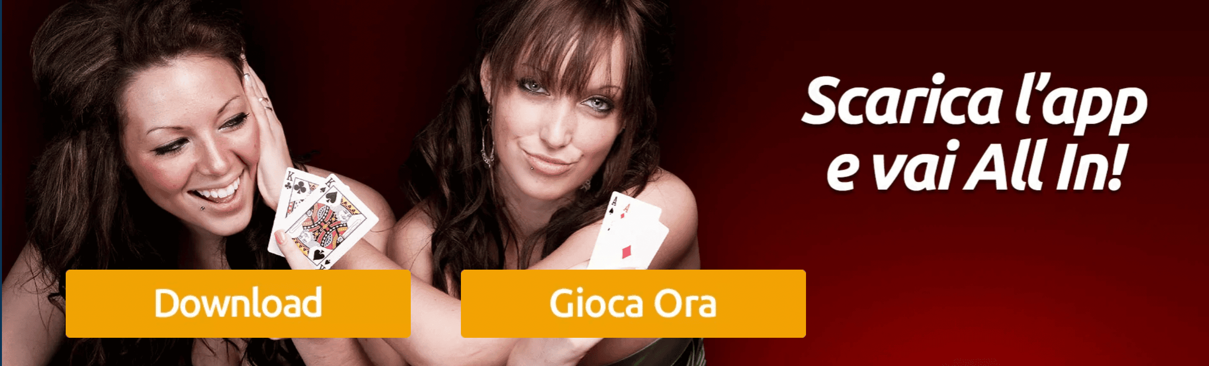 Dobet Poker Piattaforma