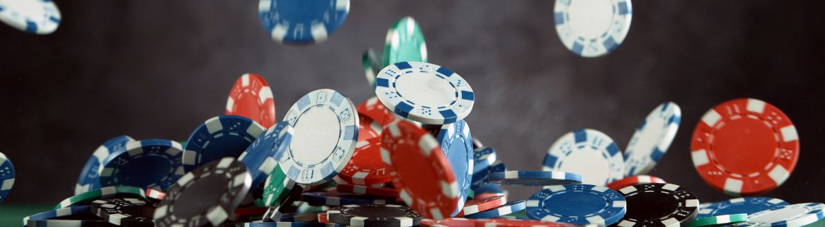 Domande frequenti sul poker