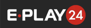 Eplay24 Logo