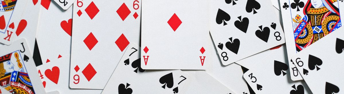 Futuro del poker online in Italia