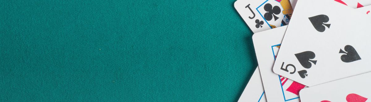 Introduzione al poker online