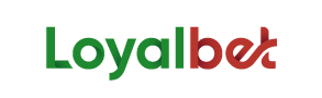 Loyalbet Logo
