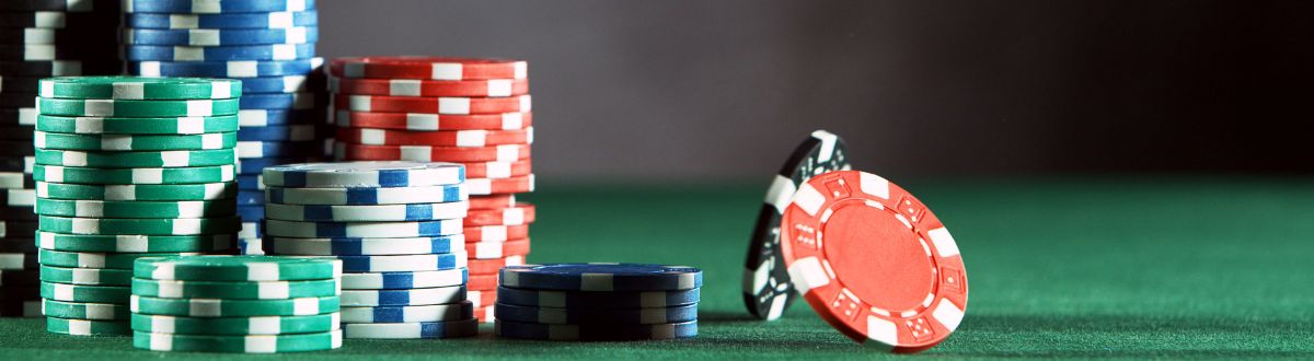 Regole e varietà del poker online