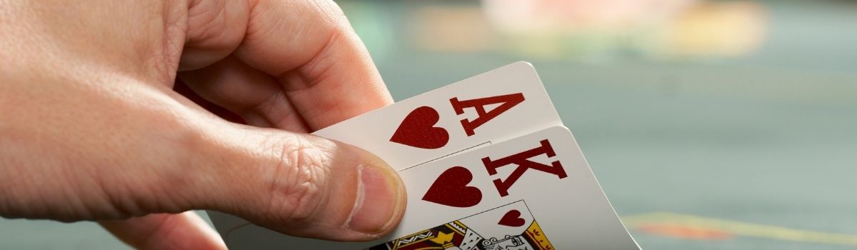 Strategie per Vincere al Poker e Massimizzare le Chance