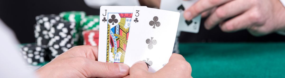 Tornei di poker online