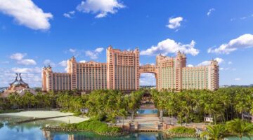 World Series of Poker ha annunciato un nuovo evento per l’inverno