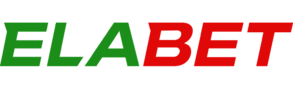 Elabet Logo